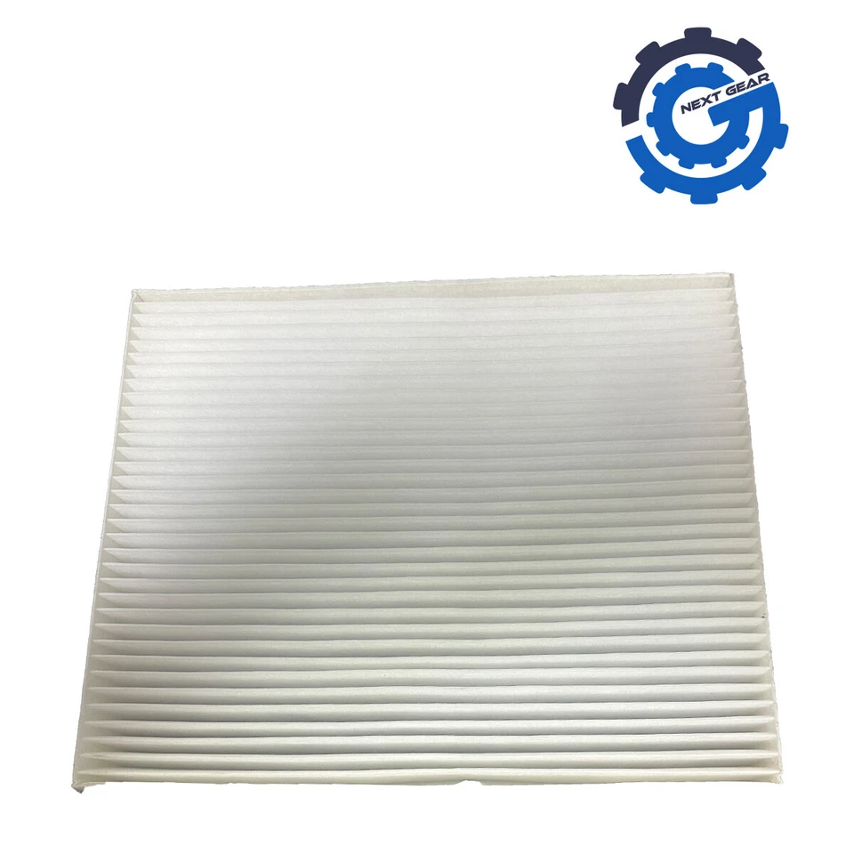 Filtro de aire de cabina OEM 2021-23 Ford Escape FP100A FP100 FP99 FP89 LX6Z19N619CA nuevo Foto 2 de 3