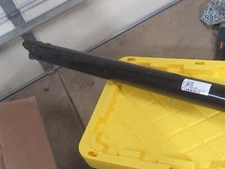 NEW DANA SPICER DRIVE SHAFT 920328-4828 WORKHORSE 15713326