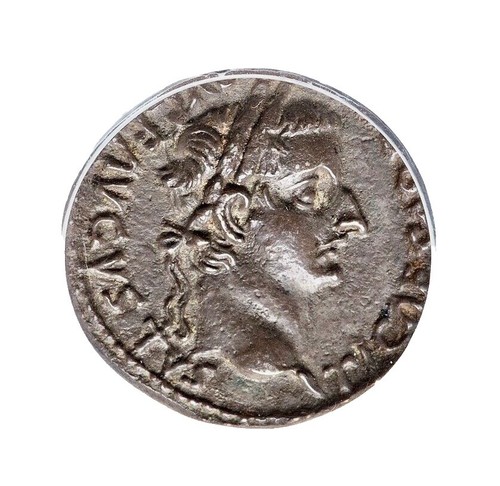 Rasiel Suarez ERIC II Encyclopedia Roman Imperial Coins 2nd Ed