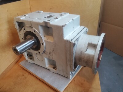 Lenze GKS06-3 N VBR 1C T=36.303 CLP460 GT/30367558 