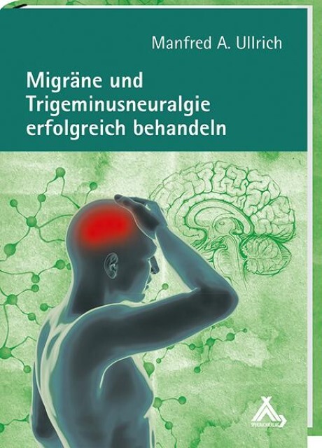 Thumbnail - Migräne Und Trigeminusneuralgie Erfolgreich Behandeln Manfred A