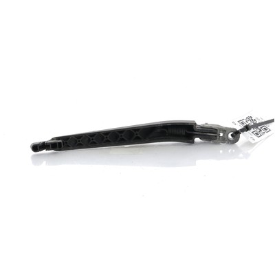Set di spazzole tergicristallo posteriori per Citroen C4 Grand