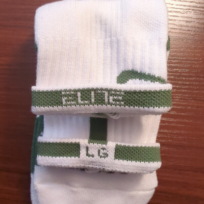 nike elite low cut basketball socks