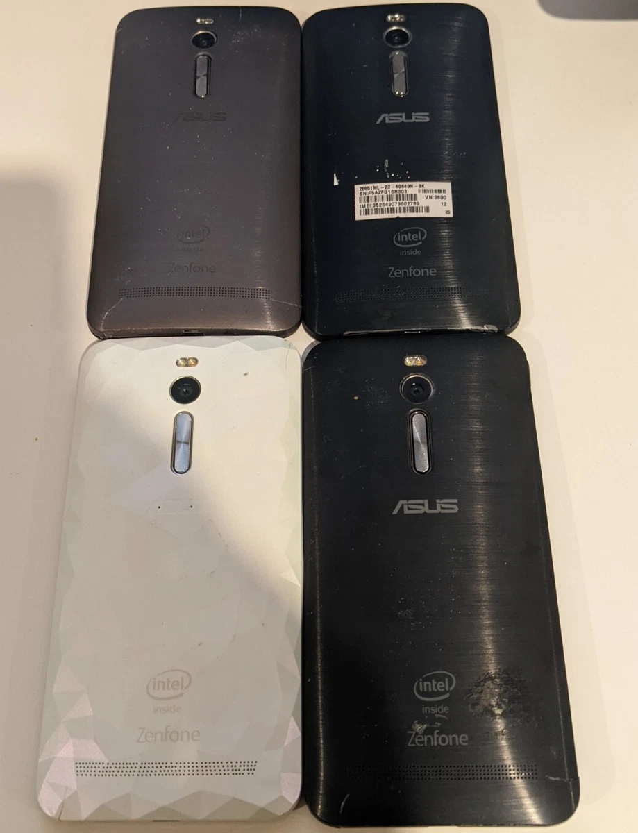 最大64％オフ！ ASUS ZenFone2 Z00AD six.matrix.jp