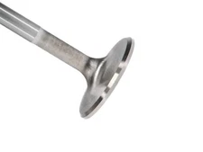 Manley Valve - Exhaust, Valve-SBC S/F 1.600*Manley Valve - Exhaust, Valve-SBC S/