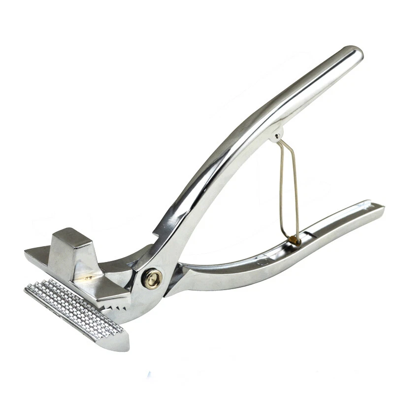 Canvas on sale stretcher tool