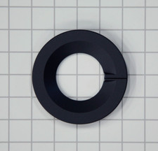 NEW WOLF RANGE OUTER BURNER CAP PART 815517 OLD PART 801150 FAST FREE SHIPPING 