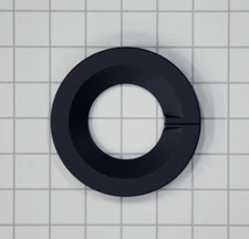 NEW WOLF RANGE OUTER BURNER CAP PART#815517 OLD PART#801150 FAST FREE SHIPPING!