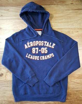 sweatshirt aeropostale
