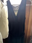 Bild 2 von 2