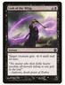Magic the Gathering Cards Lash of the Whip (x4) PLAYSET Theros NM/LP