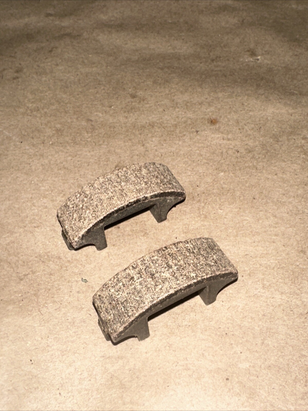 Picture 1 of 3