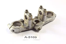 Cagiva W8 125 - Gabelbrücke oben A5169