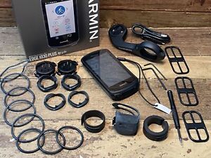 Garmin Edge 1030 | eBay Garmin Edge 1030 | eBay