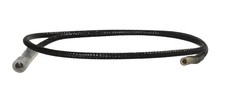 CATERING RESTAURANT HIGH TENSION CABLE 0.5M FOR PIEZO