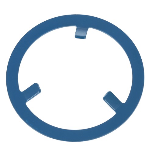 NEW OEM Ford Axle Thrust Washer Genuine Ford Part Number FR3Z7G273A