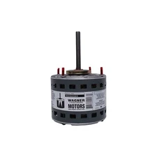 Diversitech WG840585 Motor, (Ddb) 1/3Hp, 115V, , Grey