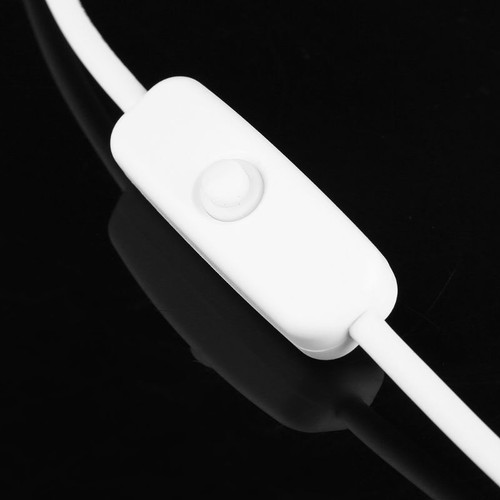 Type C Cord for Mobile Phone Tablet 28cm for Pro/ Pad Mini Fast Charging - 第 7/8 張圖片