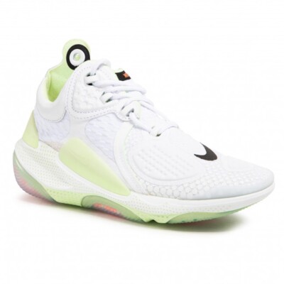 nike joyride cc3 setter sizing