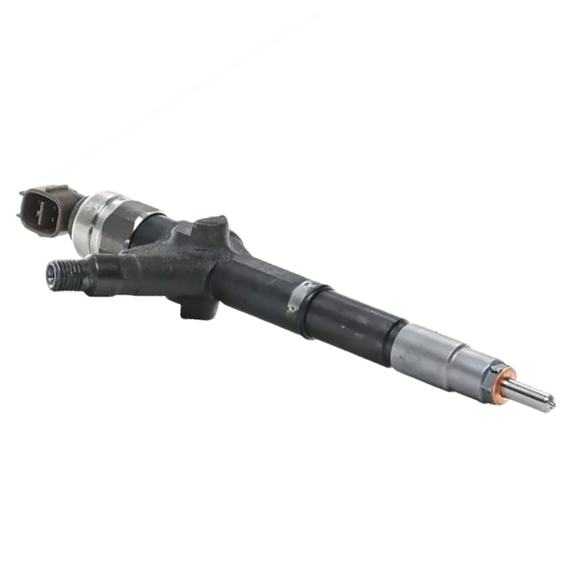 Fuel Injector 095000-0511 095000-0510 for Nissan X-Trail T30
