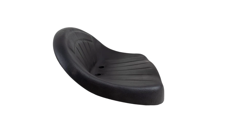 SEDILE IMBOTTITURA PER TRATTORE FIAT SERIE ORO 300-420-450-480-540-640 4982202 - Immagine 3 di 4