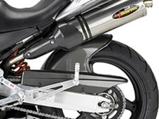 Housse De Roue Arrière/Garde-Boue HONDA CB 900 F Hornet (SC48) | 02-05 | un...