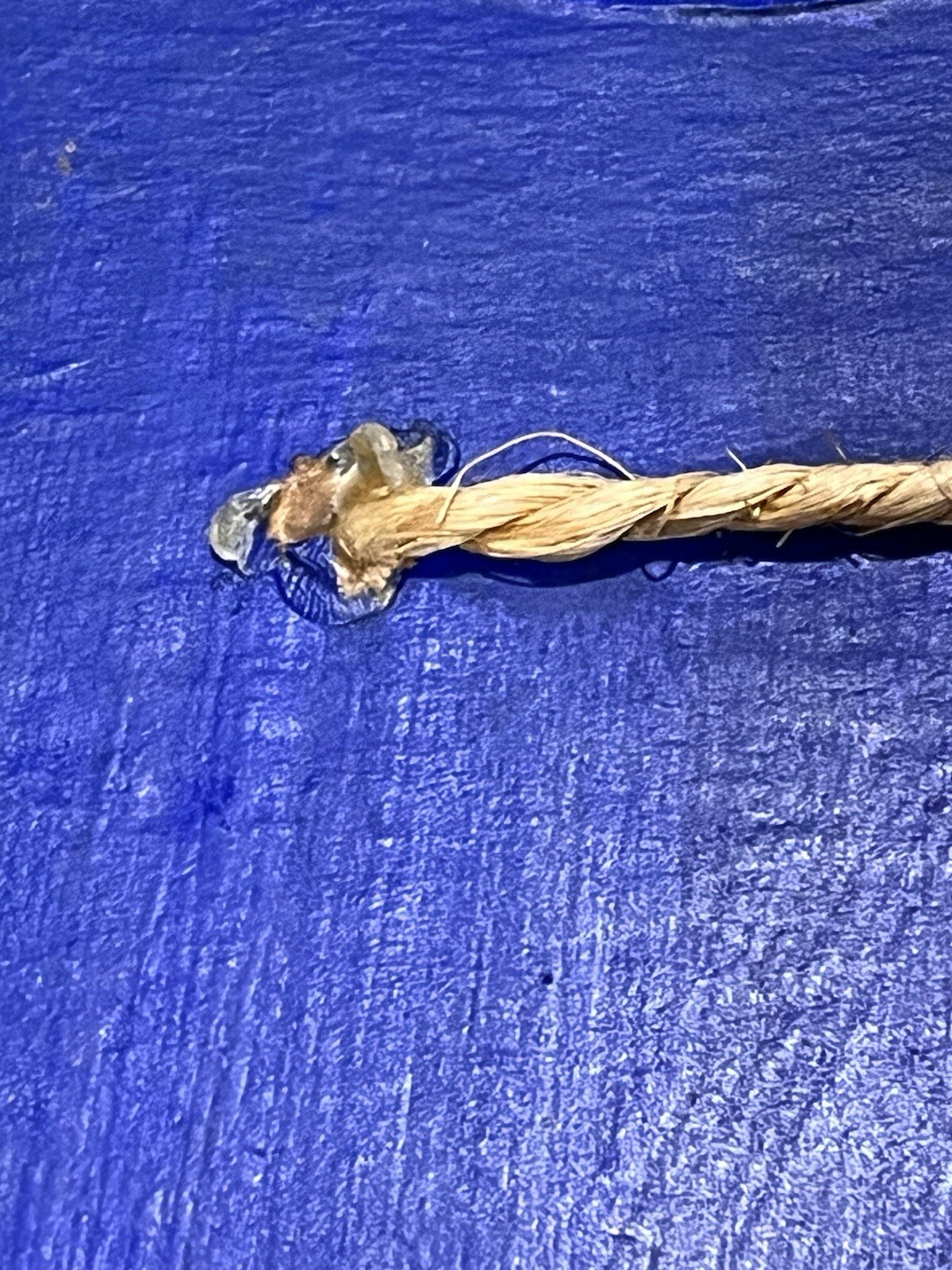 Picture 10 of 13