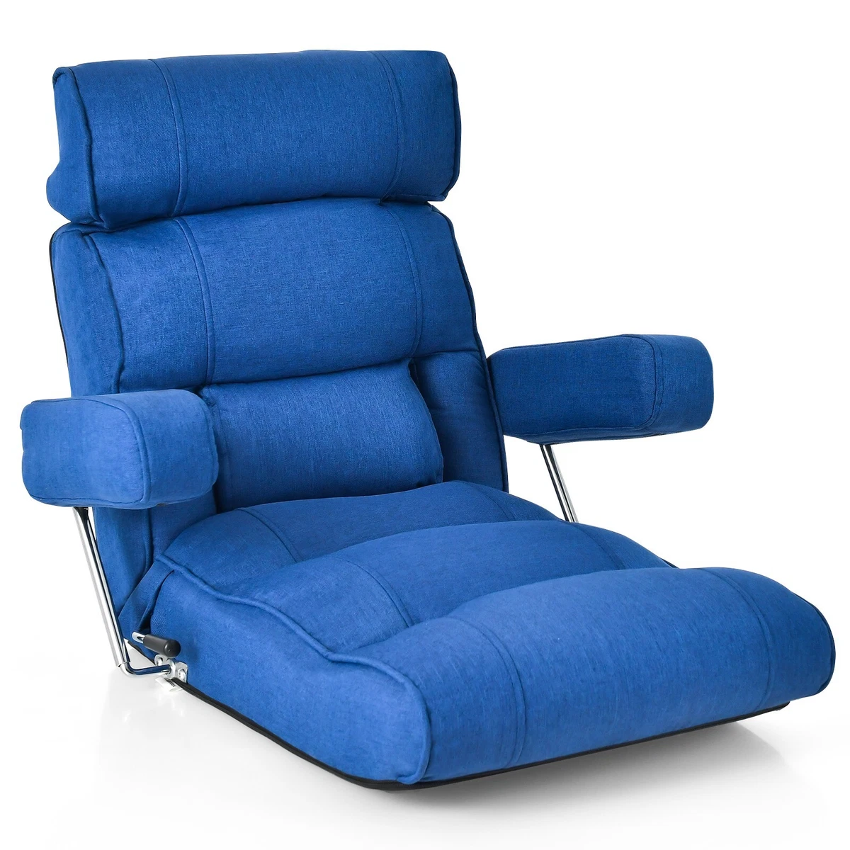 Comfortable sofa online chair