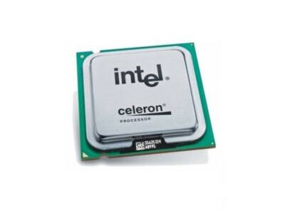 *2Jahre GEWL* CPU Prozessor Intel Celeron G540 2.5GHz LGA1155