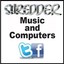 shreddermusicandcomputers