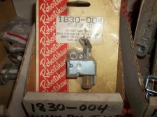 Robertshaw Pilot Assembly 1830-004  2CL-6, 2CHL-6 Incinerator-Target Pilot Kit