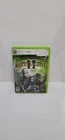 The Lord of the Rings: The Battle for Middle Earth 2 (Xbox 360) CIB, TESTED