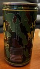 4077th M*A*S*H Premium Quality Beer Can (Empty) In Great Condition  — photo 3