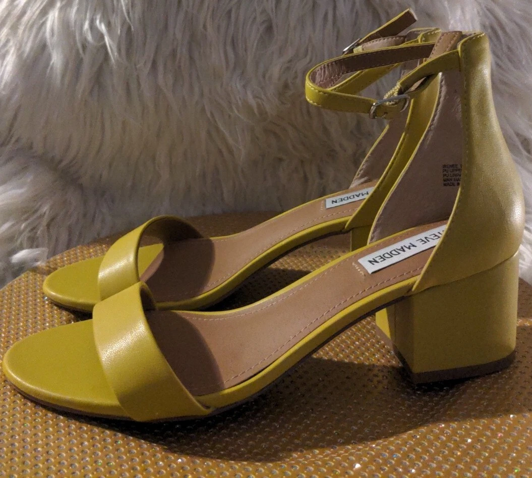 Steve shop madden vegan