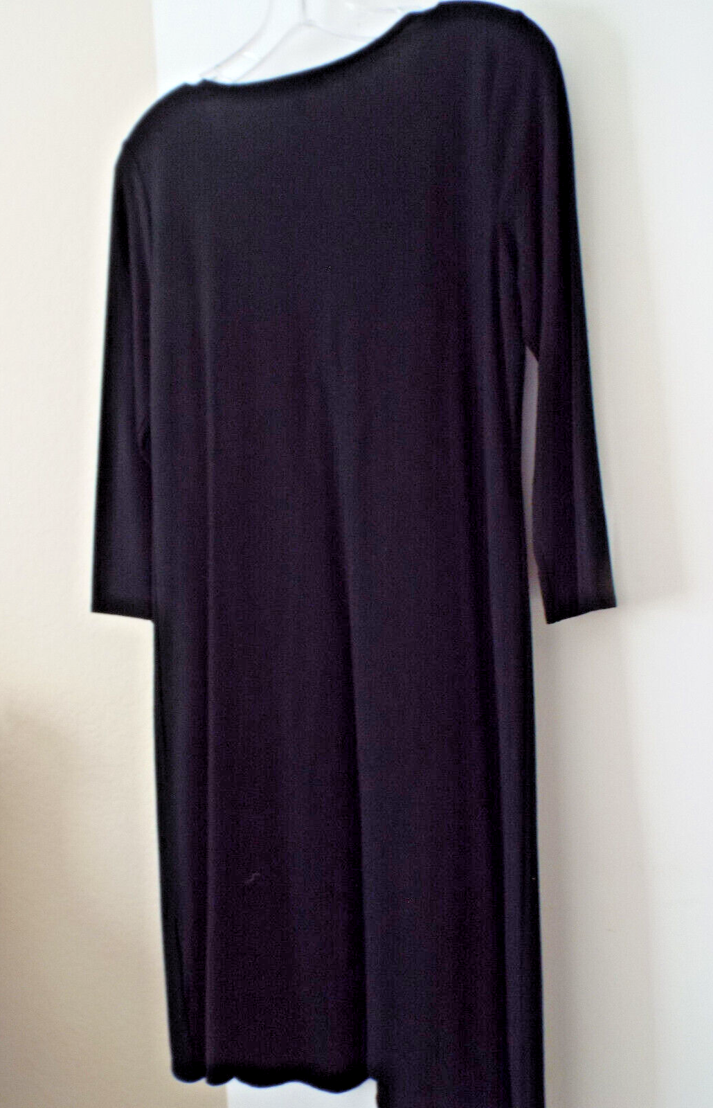 Picture 4 of 5