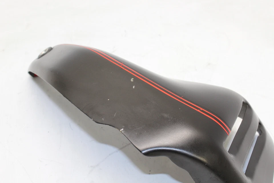 Cubierta de cuadro Yamaha Stratoliner 2006 cubierta OEM Foto 4 de 4