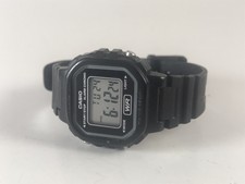 casio 3284