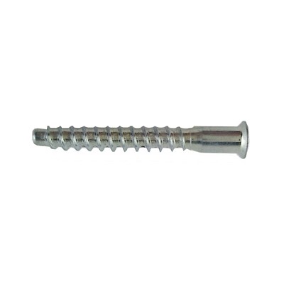 Ikea Screw Replacement Part Metal Support Rail Mounting ...