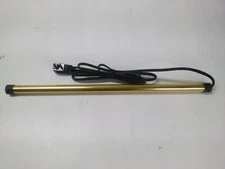 Buenger Enterprises Goldenrod Dryer, Model 3, 12 W 120 V