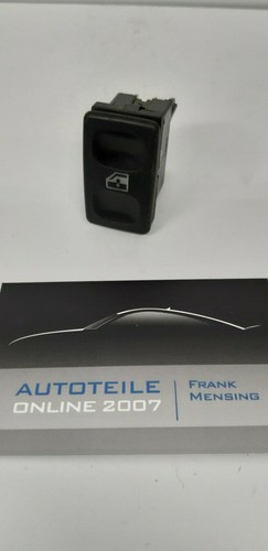 VW Polo 6N Fensterheberschalter Schalter Fensterheber  191959855