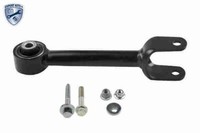 Vaico V58-0205 Vaico Lenker, RadaufhäNgung FüR Tesla