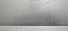 Bild 13 von 14