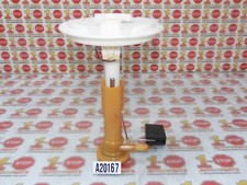 2013-2019 FORD EXPLORER FUEL PUMP SENDER UNIT DA8Z-9275-A OEM