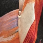 Bild 11 von 12