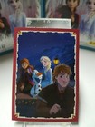 Bild 80 von 217