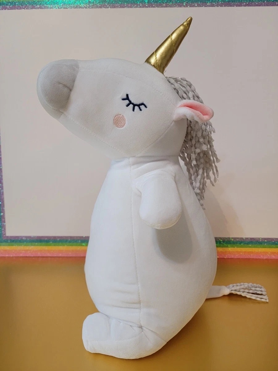 Childrens Unicorn Toys : Target