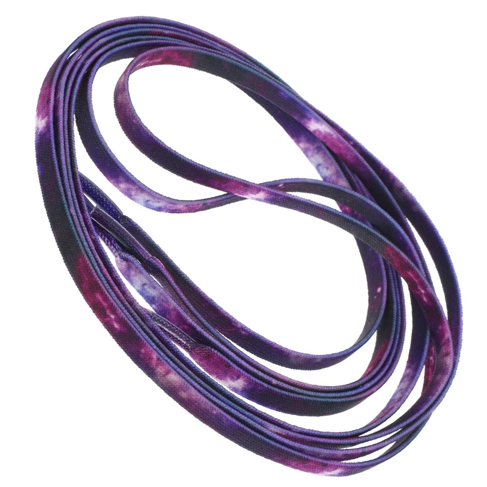 APL Lacci per scarpe Sky ricambio piatto alternativo per scarpe da corsa