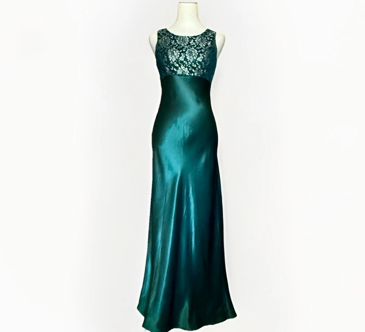 Goth Prom Vintage Dresses for Women for sale - eBay