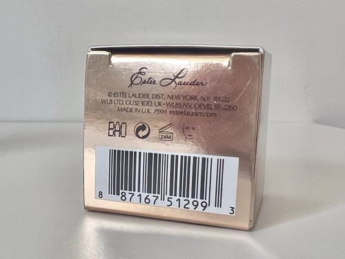 Estee Lauder Re Nutriv Smoothing Hand Cream + Ultimate Lift Face Cream Crème - Picture 8 of 9