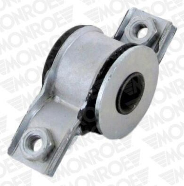 Monroe Querlenkerlager L15801 FüR 146 Tipo 145 Fiat 155 Bravo Marea Tempra Brava-image